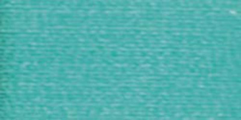 Sew-All Thread 110yd Light Turquoise