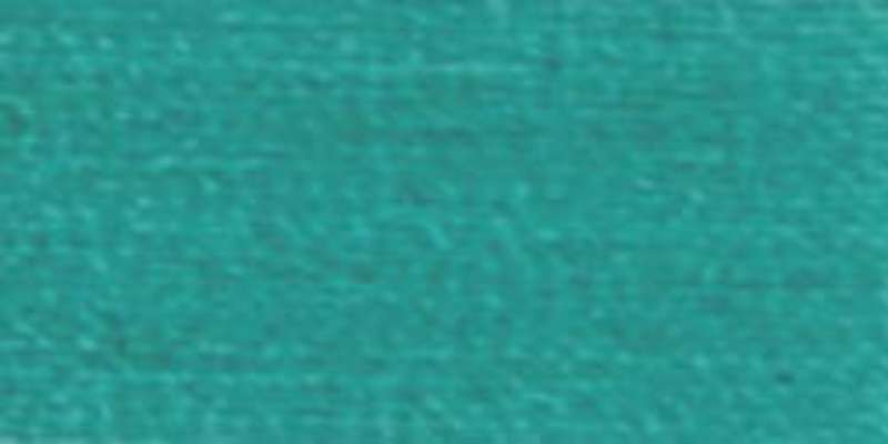 Sew-All Thread 110yd Marine Aqua