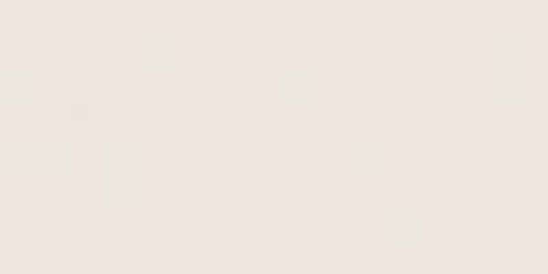 Natural Cotton Thread 110yd Ivory