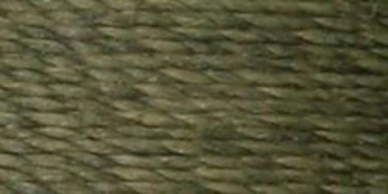 Dual Duty XP General Purpose Thread 250yd Army Drab