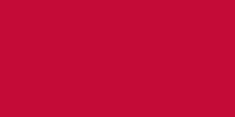 Patio Paint 2oz Geranium Red