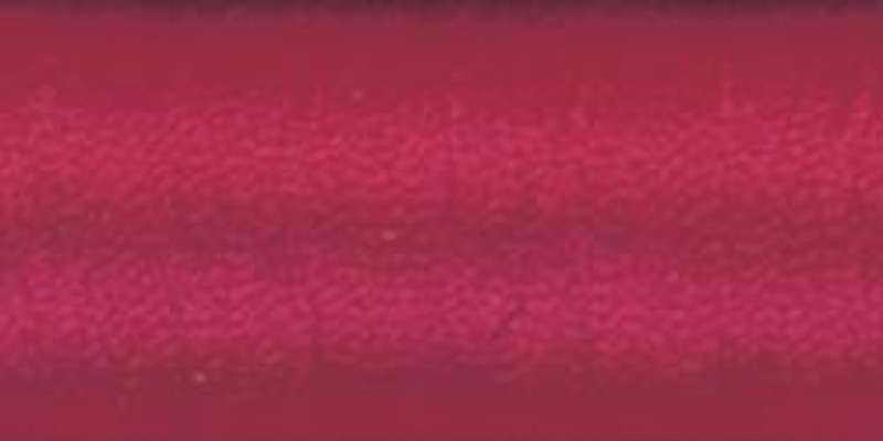 Sulky Rayon Thread 40wt 250yd True Red