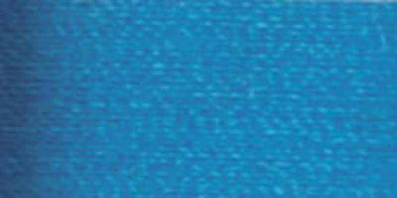 Sew-All Thread 110yd Ming Blue