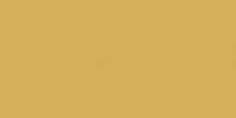 Brilliance Dew Drop Pigment Ink Pad Galaxy Gold