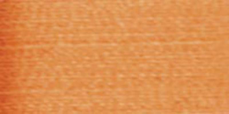 Sew-All Thread 110yd Apricot
