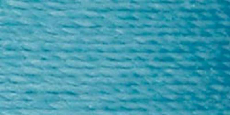 General Purpose Cotton Thread 225yd Parakeet
