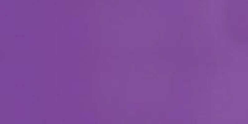 Fimo Effect Polymer Clay 2oz Translucent Purple