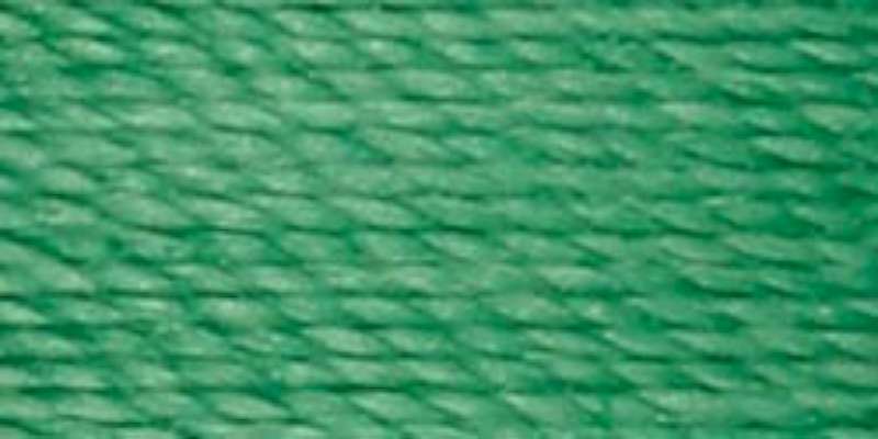 Dual Duty XP General Purpose Thread 250yd Spearmint