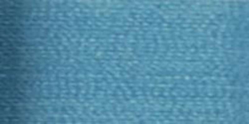 Sew-All Thread 110yd Light Teal