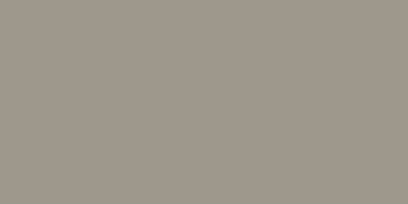 Extra Strong Thread 110yd Sand