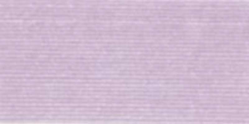 Natural Cotton Thread 273yd Dahlia