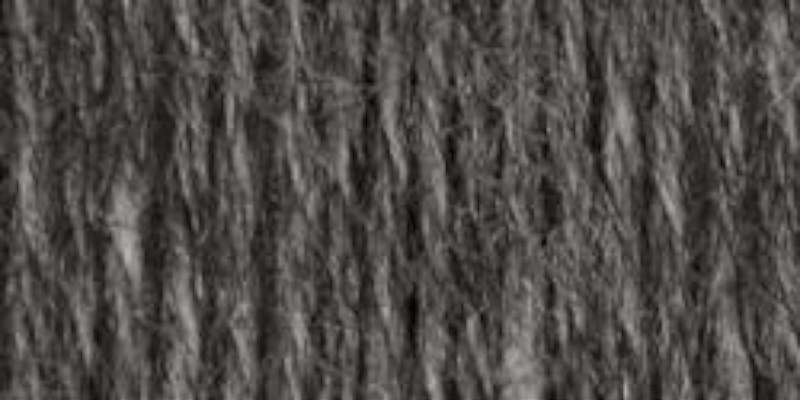 Kroy Socks Yarn Flax