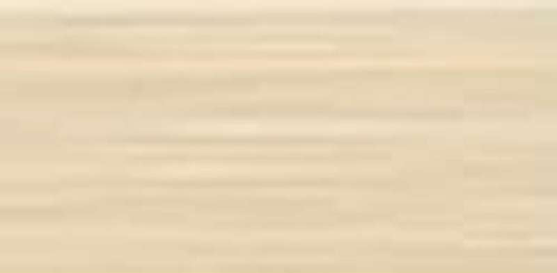 Quilting Thread 220yd Cream