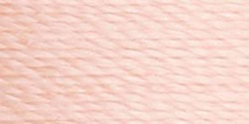 Dual Duty XP General Purpose Thread 250yd Coral Pink