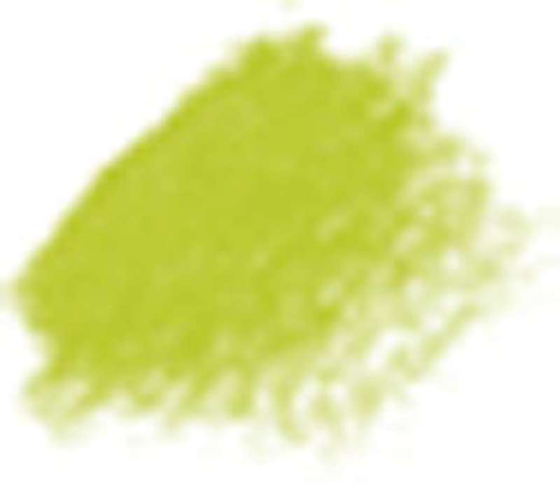 Prismacolor Premier Colored Pencil Open Stock Lime Peel