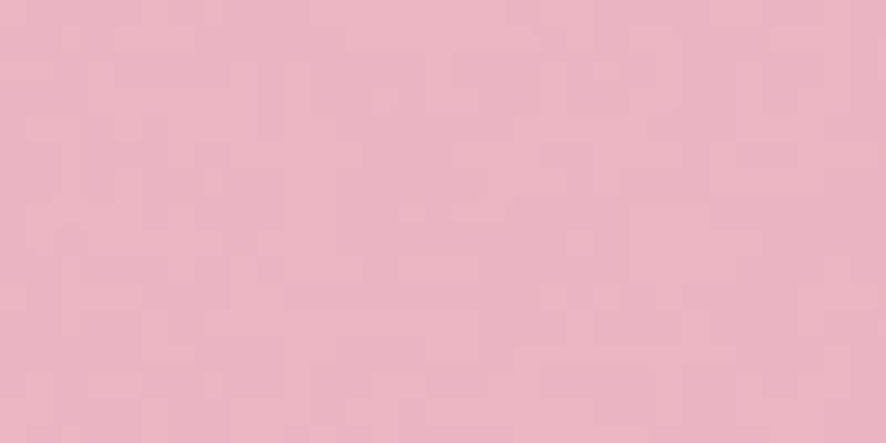 Natural Cotton Thread 110yd Dawn Pink