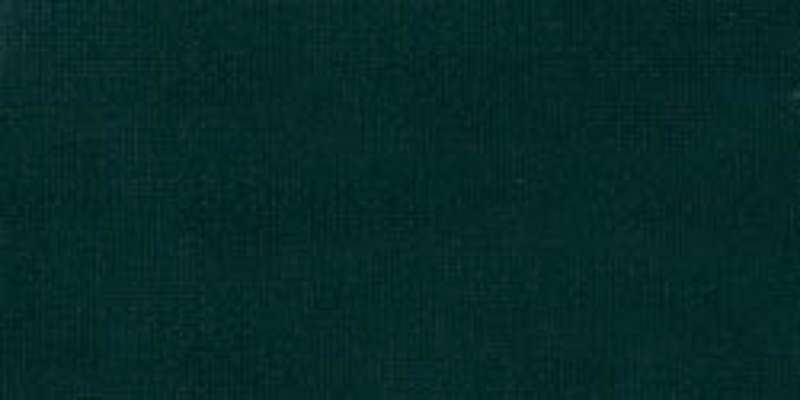 Jacquard Acid Dyes .5oz Teal