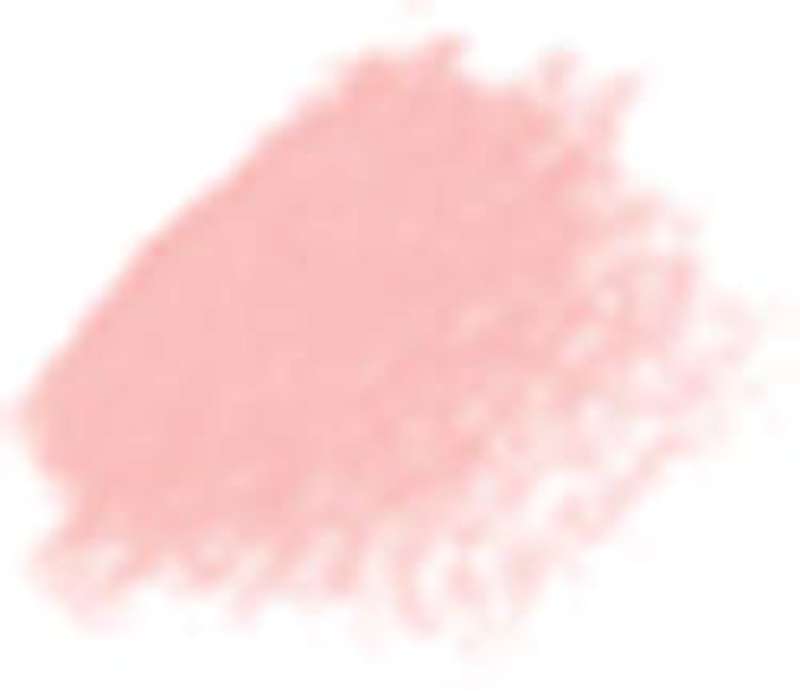 Prismacolor Premier Colored Pencil Open Stock Blush Pink