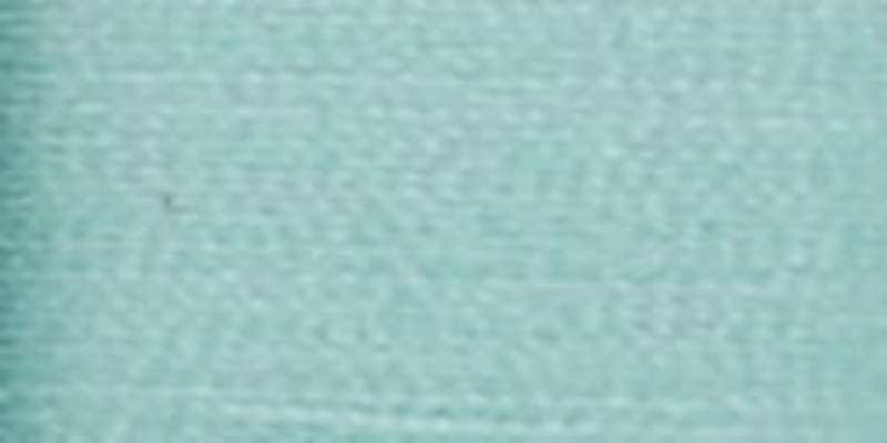 Sew-All Thread 110yd Robin's Egg