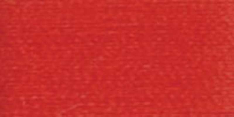 Sew-All Thread 547yd Chili Red
