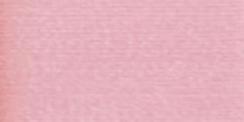 Sew-All Thread 110yd Dawn Pink
