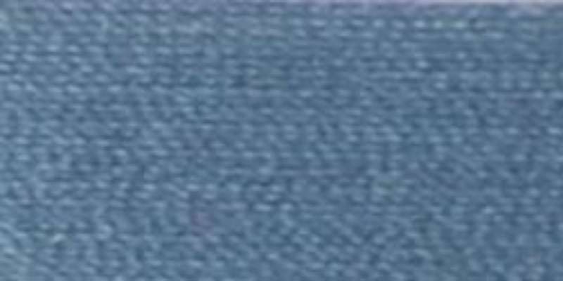 Sew-All Thread 110yd Holland Blue
