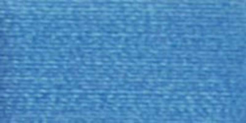 Sew-All Thread 274yd Alpine Blue