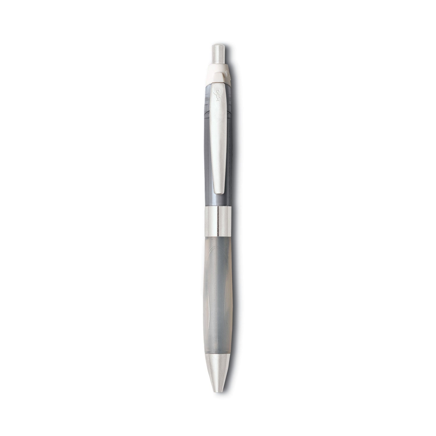 Atlantis Ultra Comfort Ballpoint Pen 1/Pkg Assorted Barrels