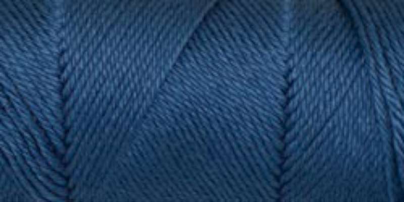 Simply Soft Solids Yarn Ocean