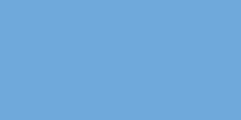 Americana Acrylic Paint 2oz Blue Harbor - Opaque