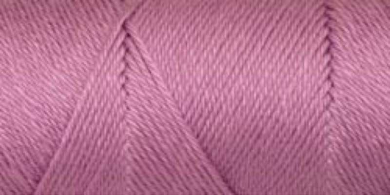 Simply Soft Collection Yarn Blackberry