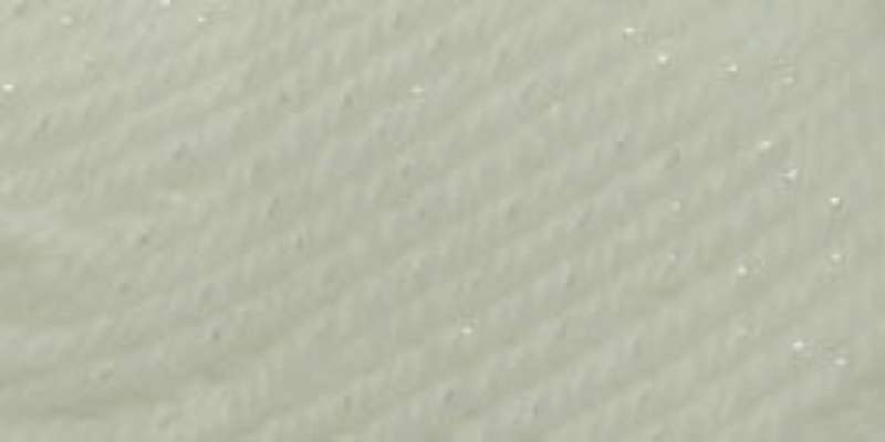 Simply Soft Party Yarn Snow Sparkle