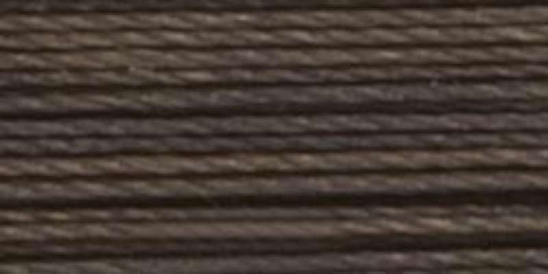 Outdoor Living Thread Mini King Spool 200yd Dark Brown