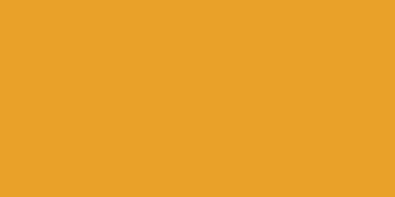 Winsor & Newton Winton Oil Colour 37ml Yellow Ochre