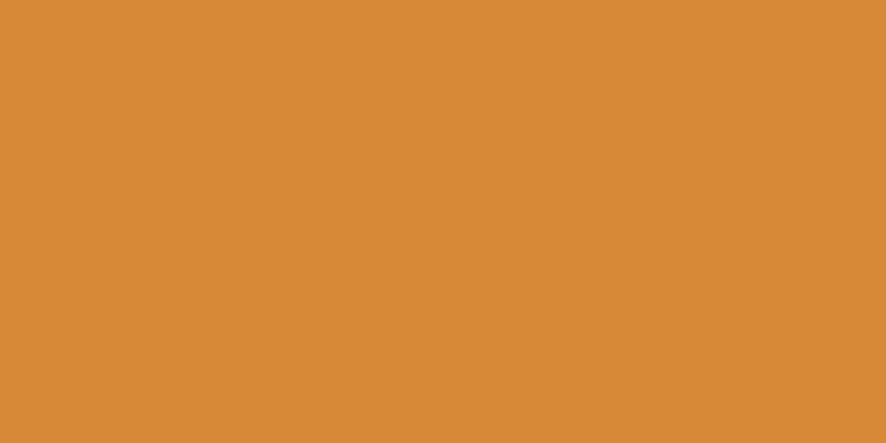 Winsor & Newton Cotman Water Colours 8ml Raw Sienna