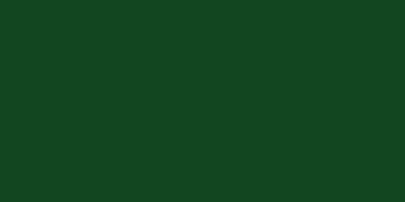 Liquitex BASICS Acrylic Paint 4oz Hooker's Green Hue Permanent