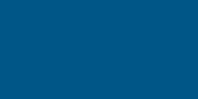 Essentials Acrylic Paint 4oz Dark Ultramarine