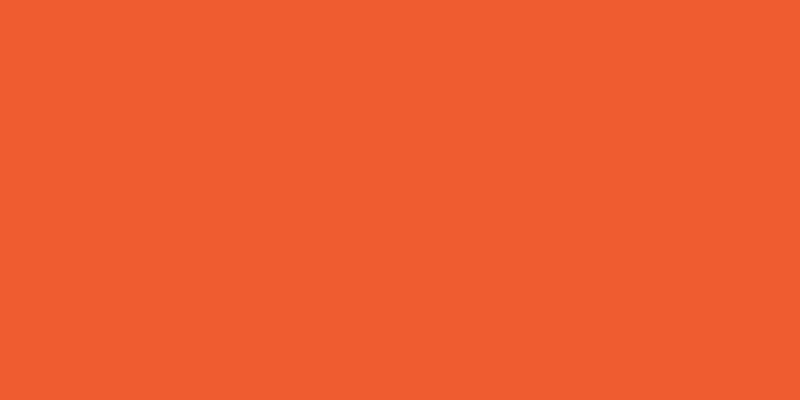 Liquitex BASICS Acrylic Paint 4oz Cadmium Red Light Hue