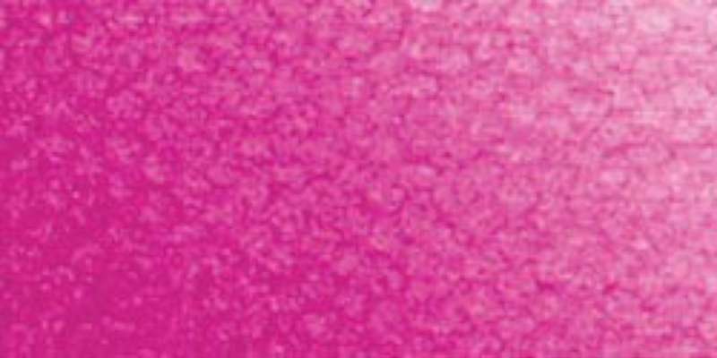 PanPastel Ultra Soft Artist Pastel 9ml Magenta