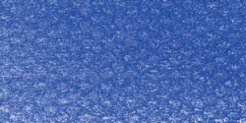 PanPastel Ultra Soft Artist Pastel 9ml Ultramarine Blue