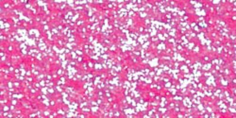 Stickles Glitter Glue .5oz Glam Pink
