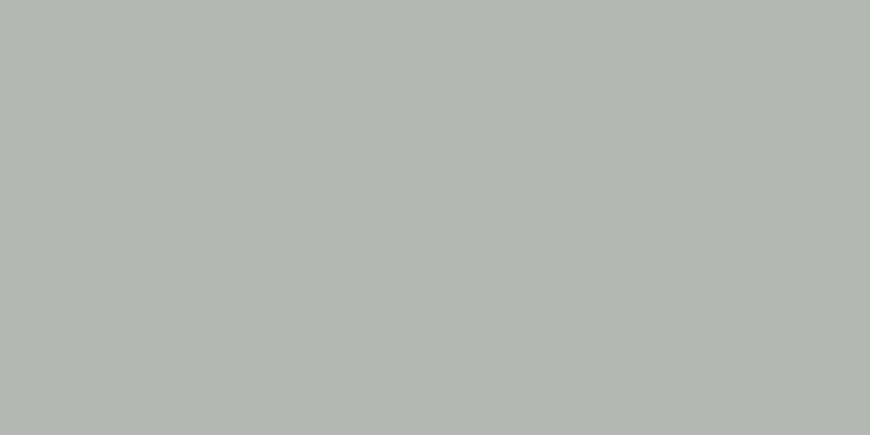 Premo Sculpey Accents Polymer Clay 2oz Gray Granite