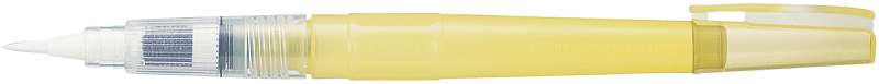 Zig Watercolor BrusH2O Detailer