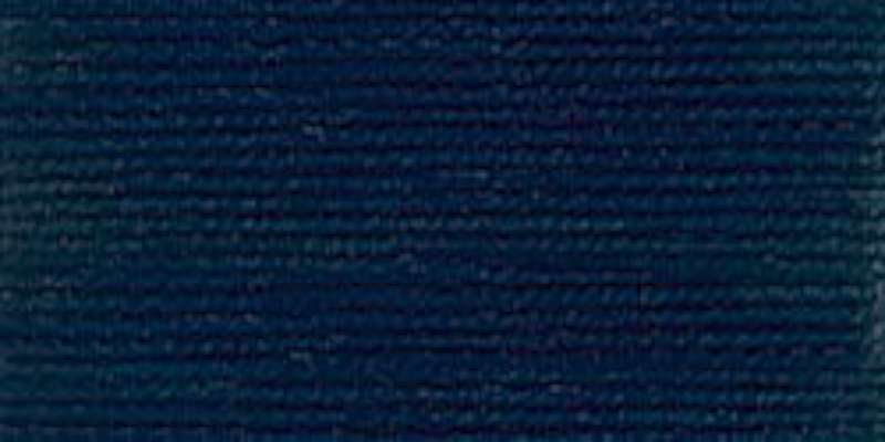 Red Heart Classic Crochet Thread Size 10 Black