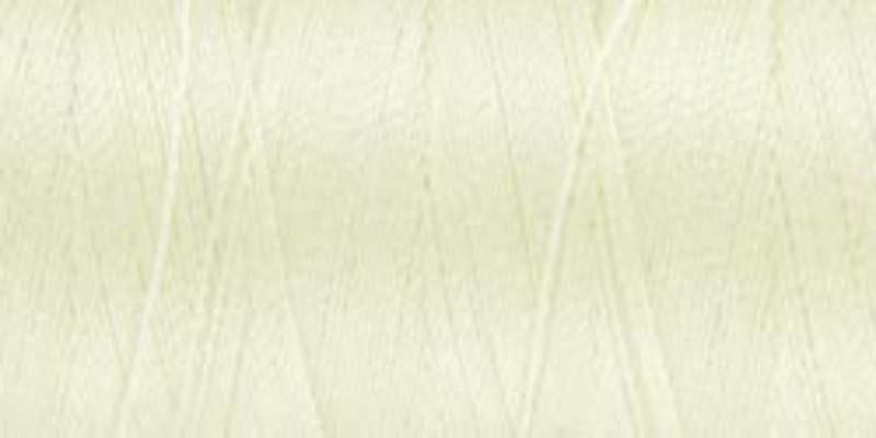 Sew-All Thread 110yd Pastel Green