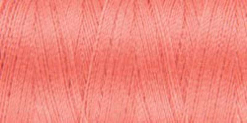 Sew-All Thread 110yd Coral Reef