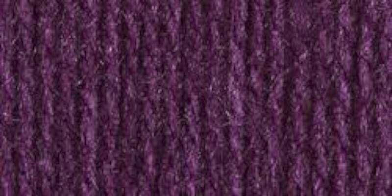 Astra Yarn - Solids Fantasy