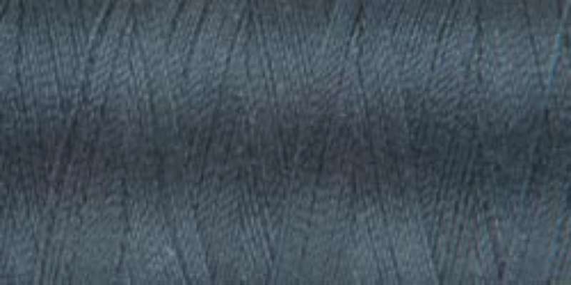 Sew-All Thread 110yd Burnt Charcoal