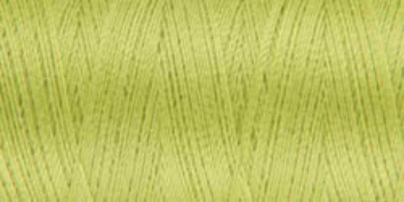 Sew-All Thread 110yd Dark Avocado