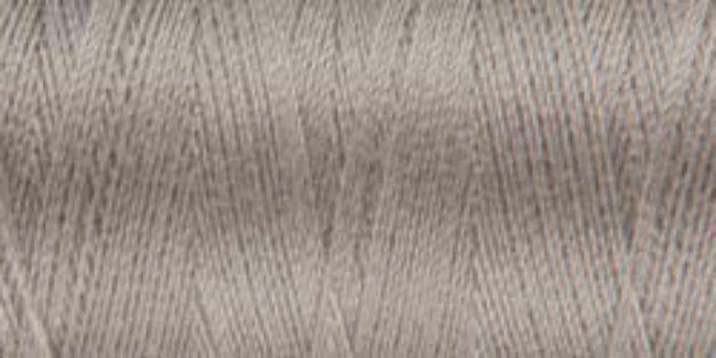 Sew-All Thread 110yd Dark Taupe 2